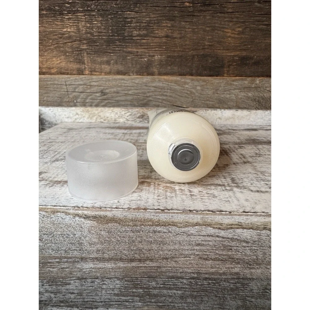 Symbiosis London Cleansing Gel 100ml –‎ Luxe Spa | $120 MSRP